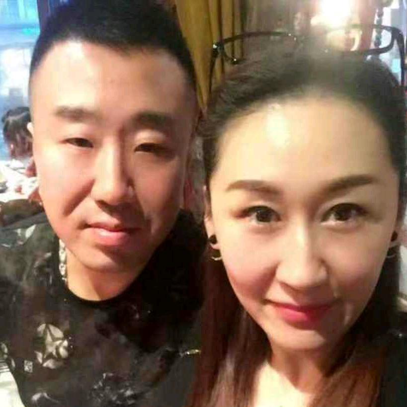 魁记生串加工.批发.零售原油牛腰子。