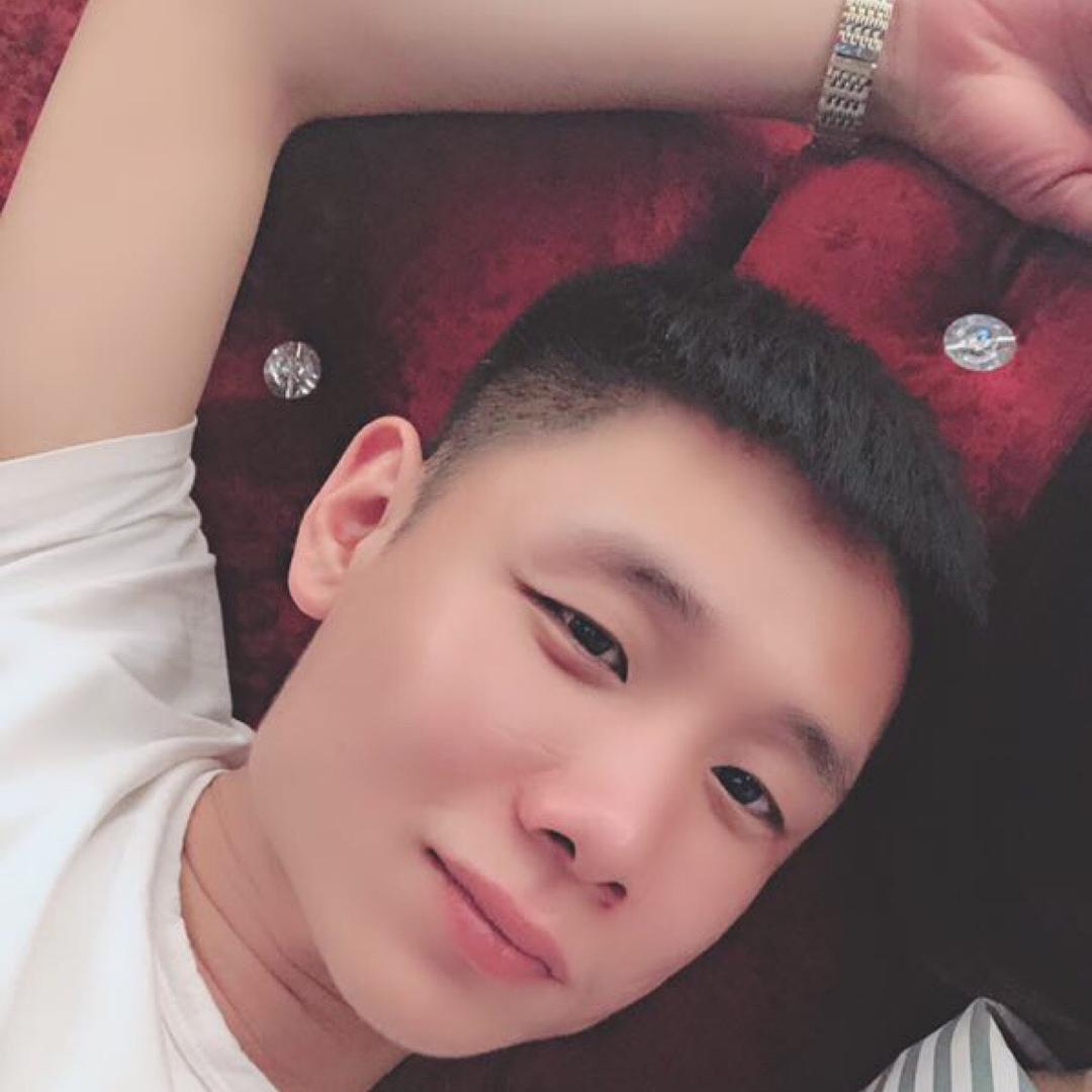 后知后觉～