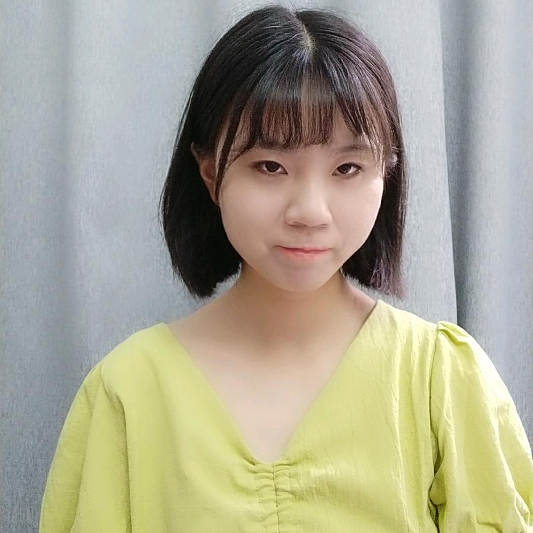 用故事描述生命