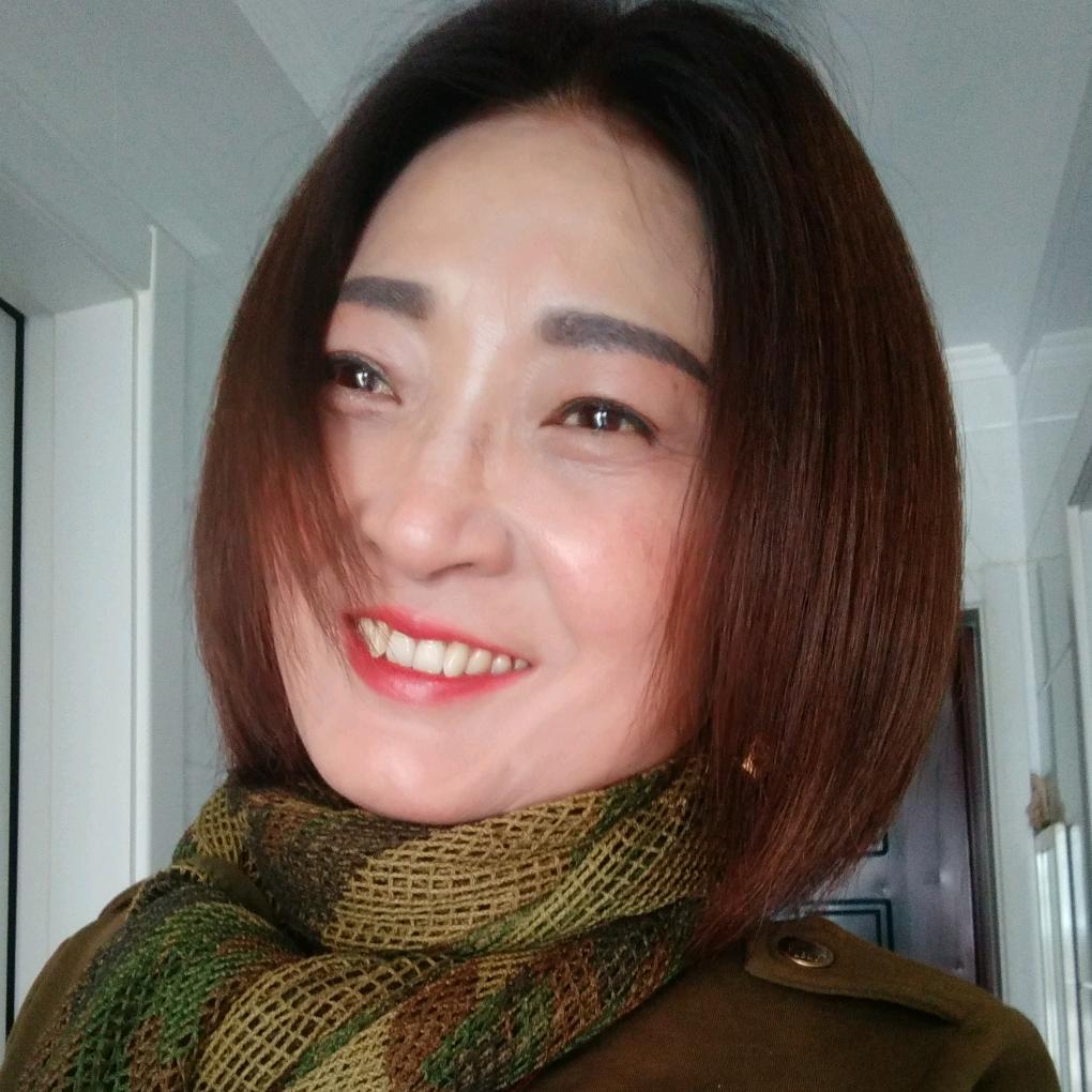 我爱我家