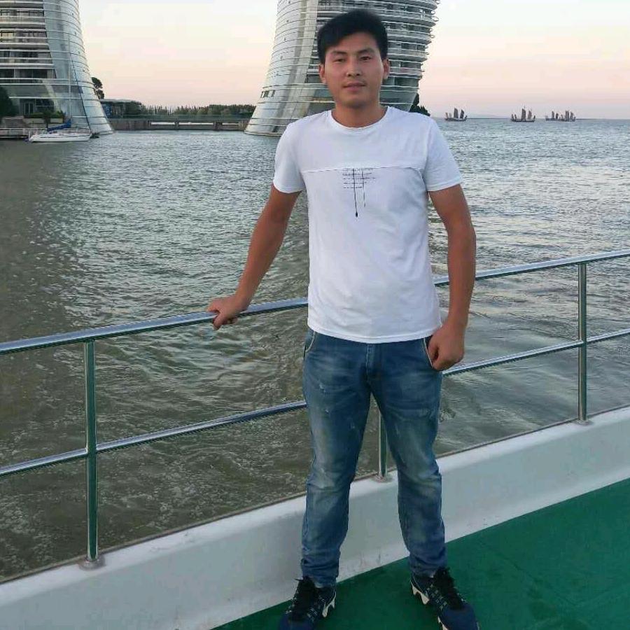 要灯