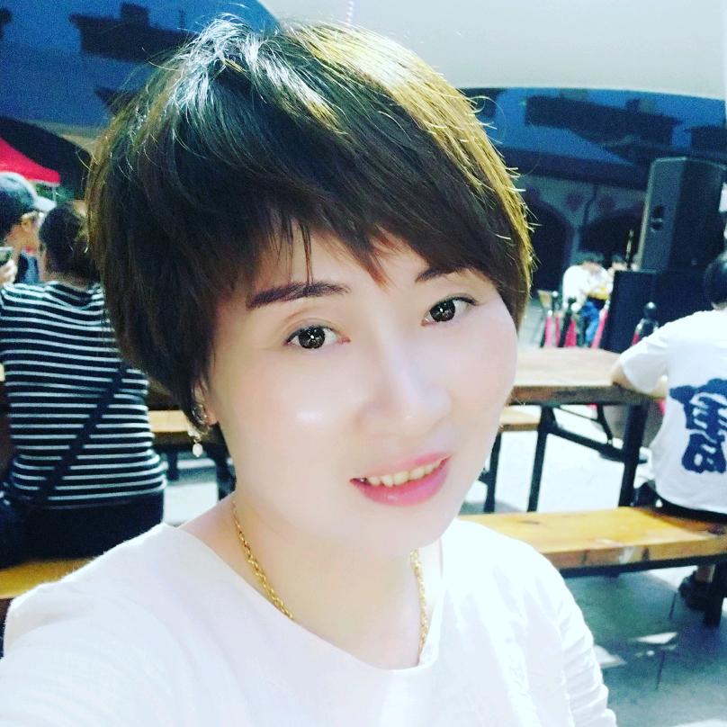 哦……给生活加点糖