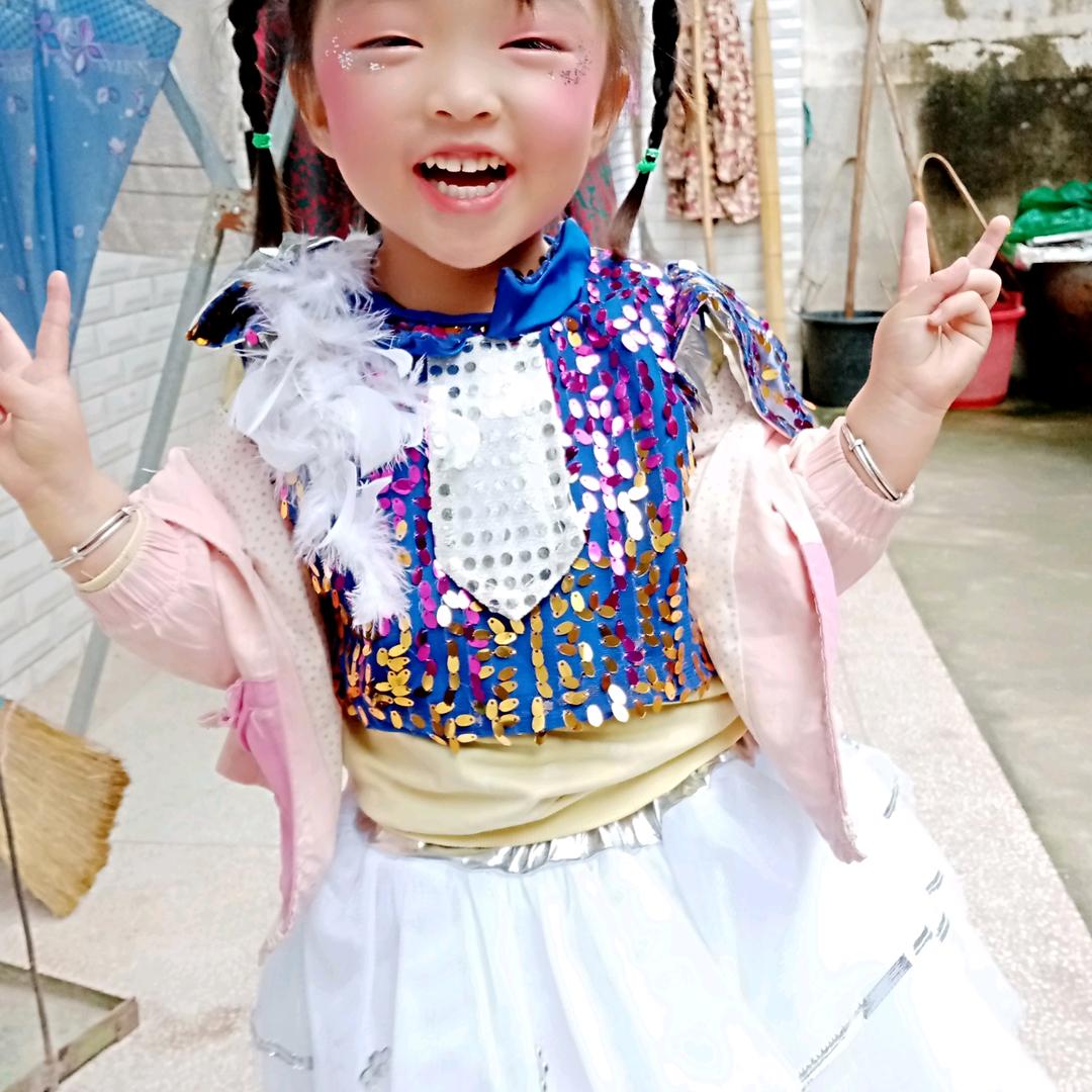 语言（拒绝私聊）