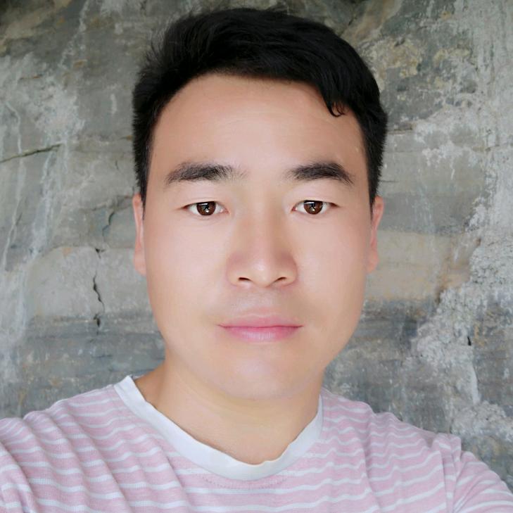 小亚正能量@抖音