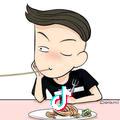 Mr Shi 