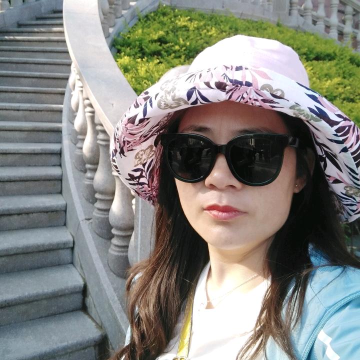 杨梅