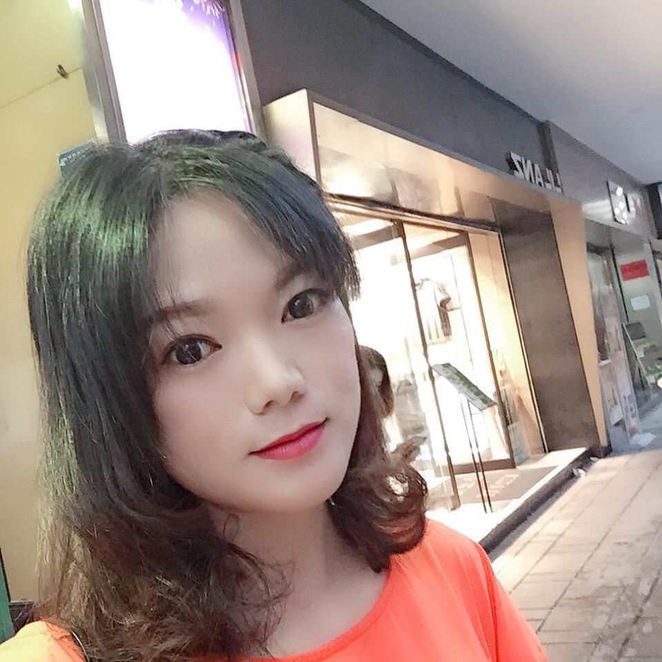 因有你
