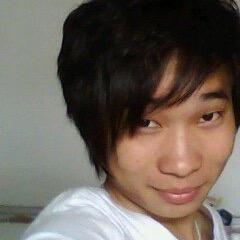 衡阳市123汽车电子