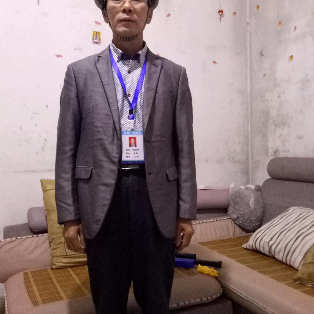 用户8323998361888老杜