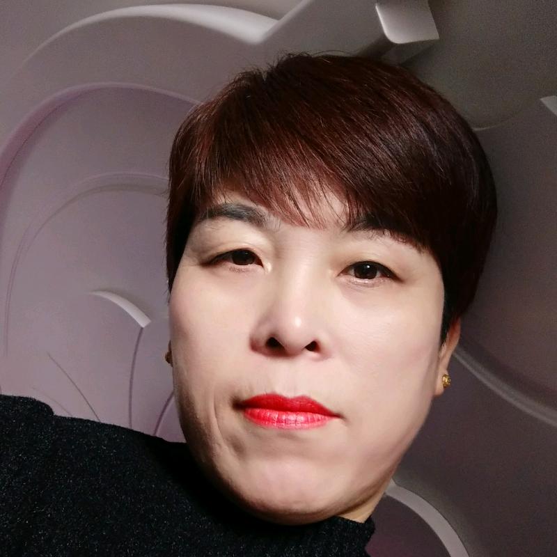 九姐