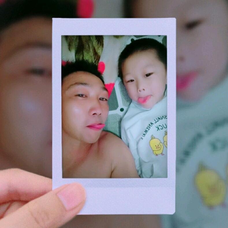 镇龙新庙纯粮酒坊