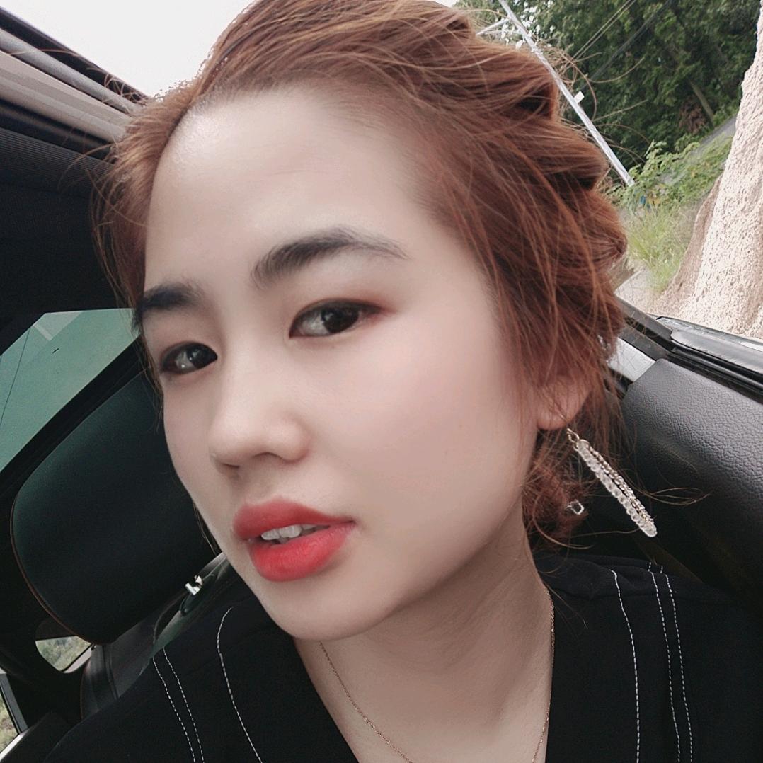 思思♥️