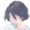 爱谁谁