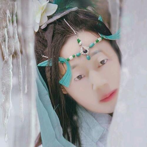 我是云南妹