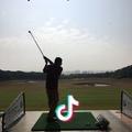 史铭佳