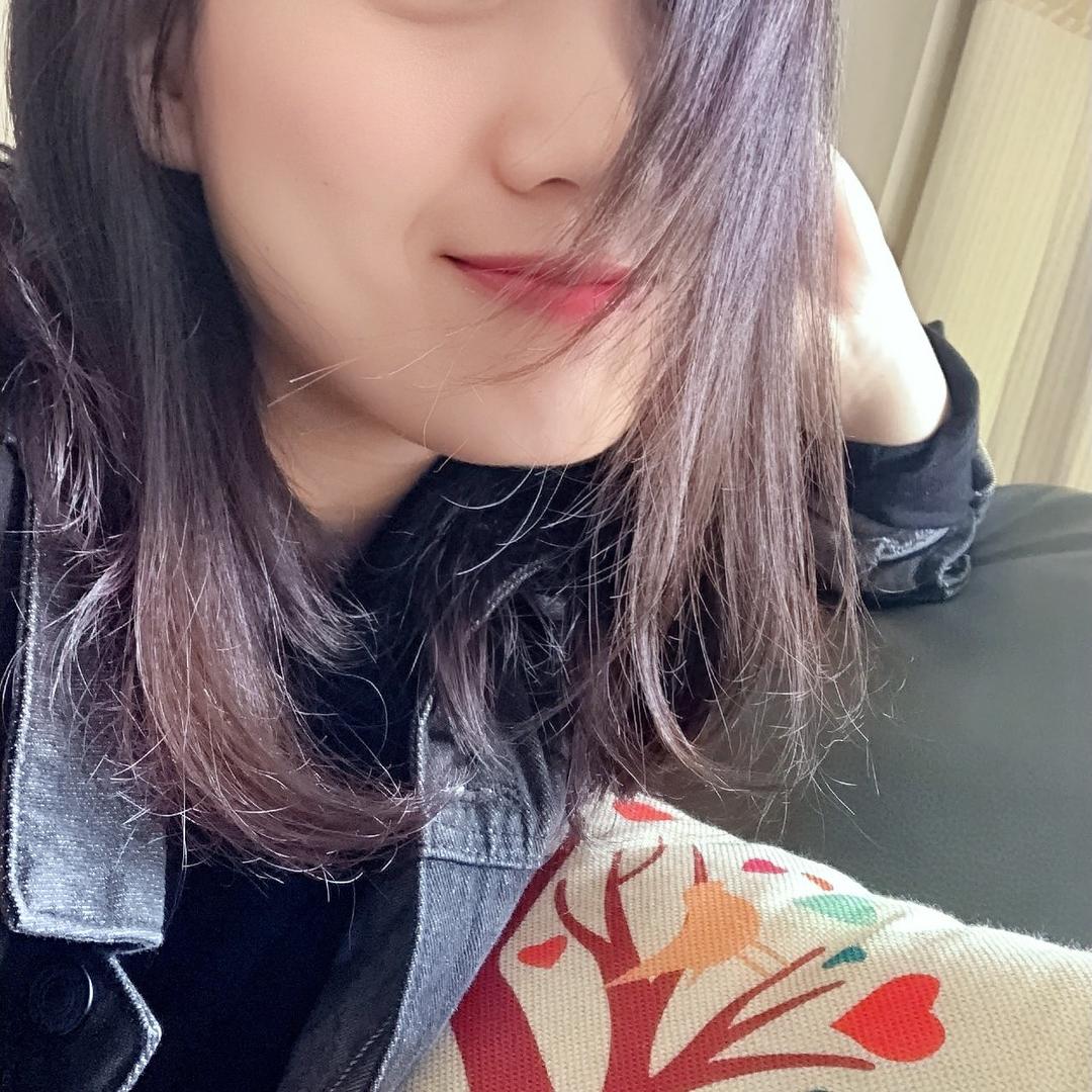 璐璐