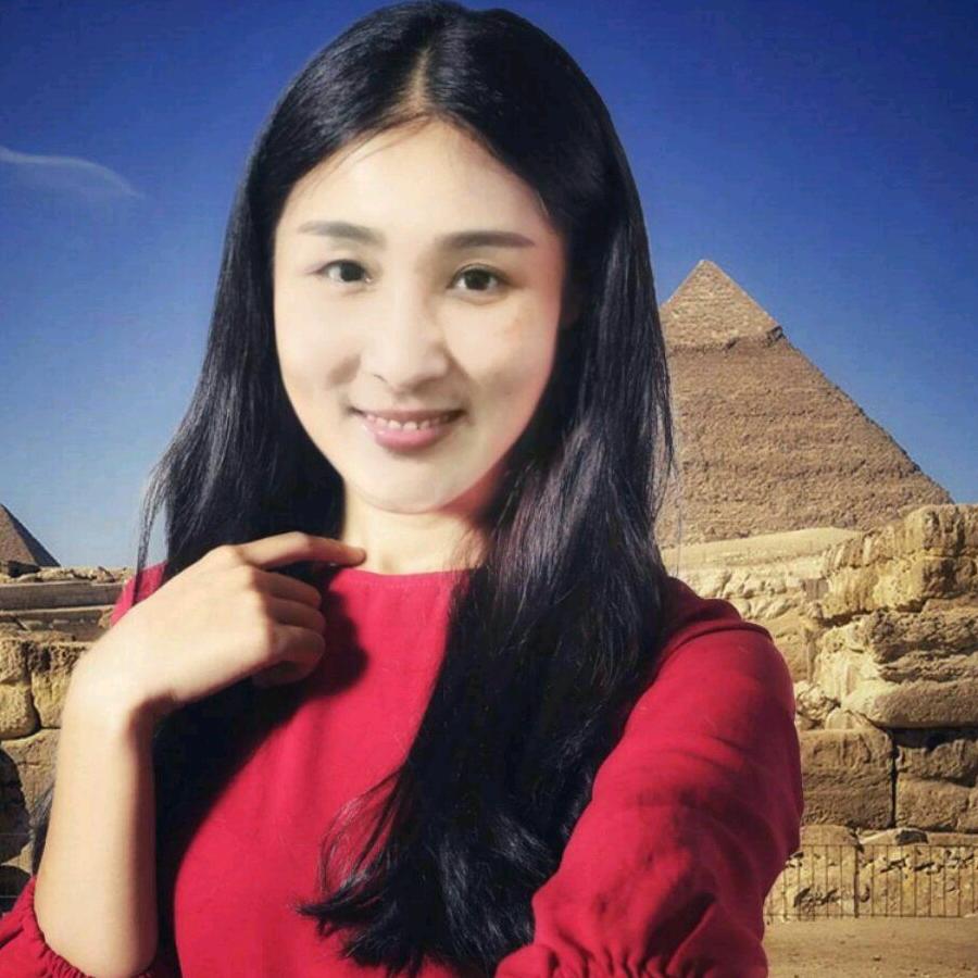 遇见