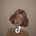 、小鬼