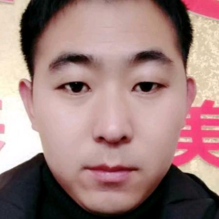 *$*街角的风铃*$*董艳飞