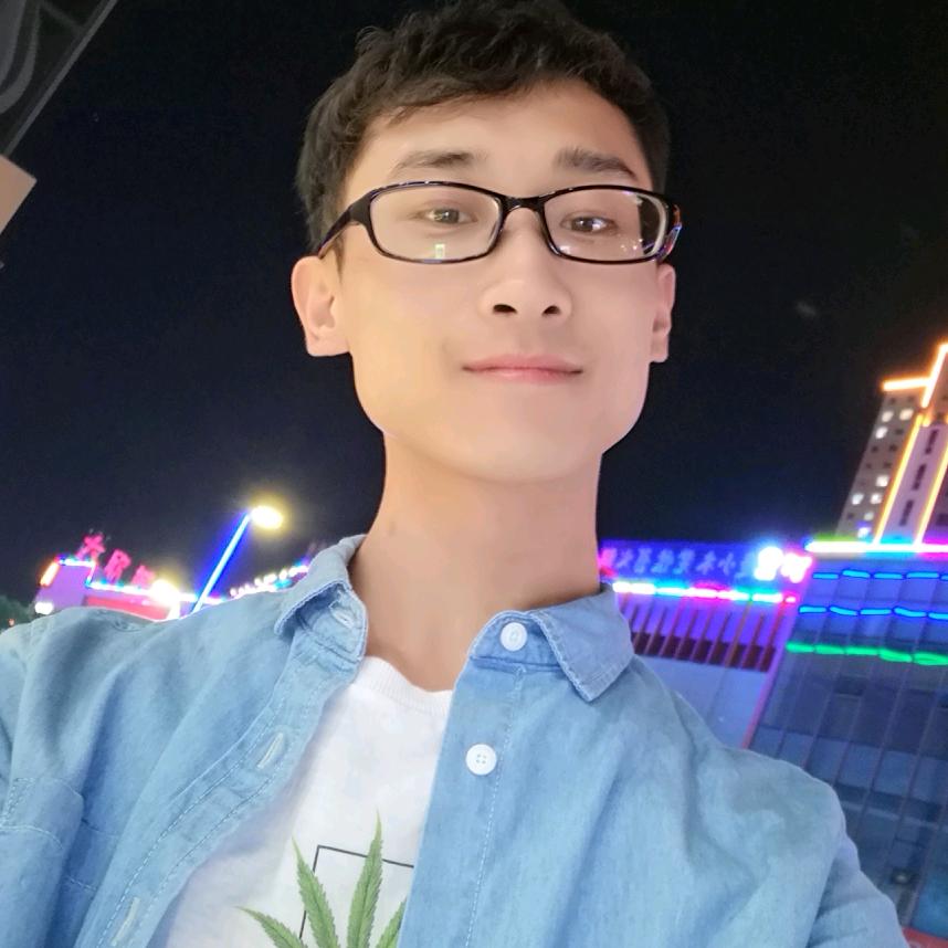 阳光总在风雨后