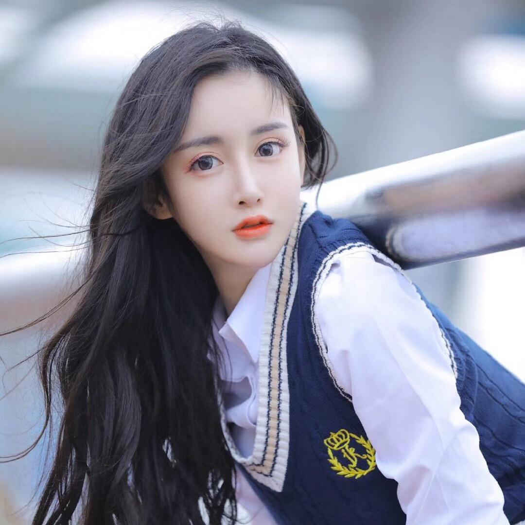 你的小可爱