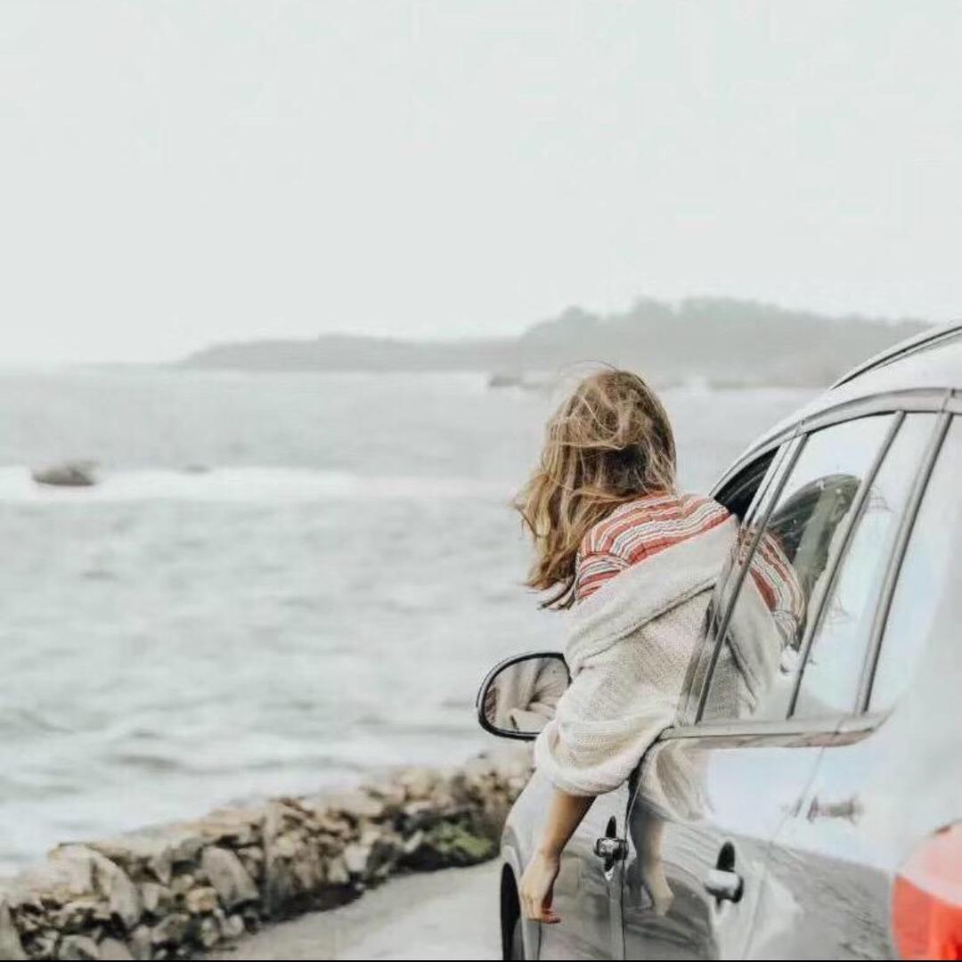 略略略            ⛄️