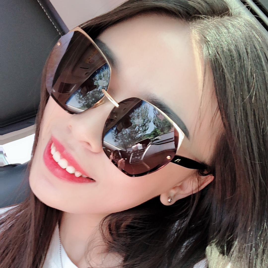 朵 。👄