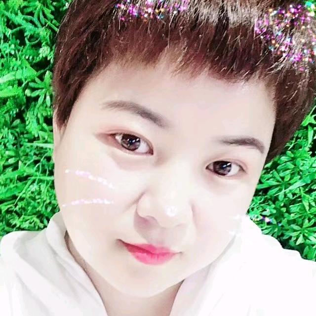 纳爱斯本地生活推荐官石家庄欣欣