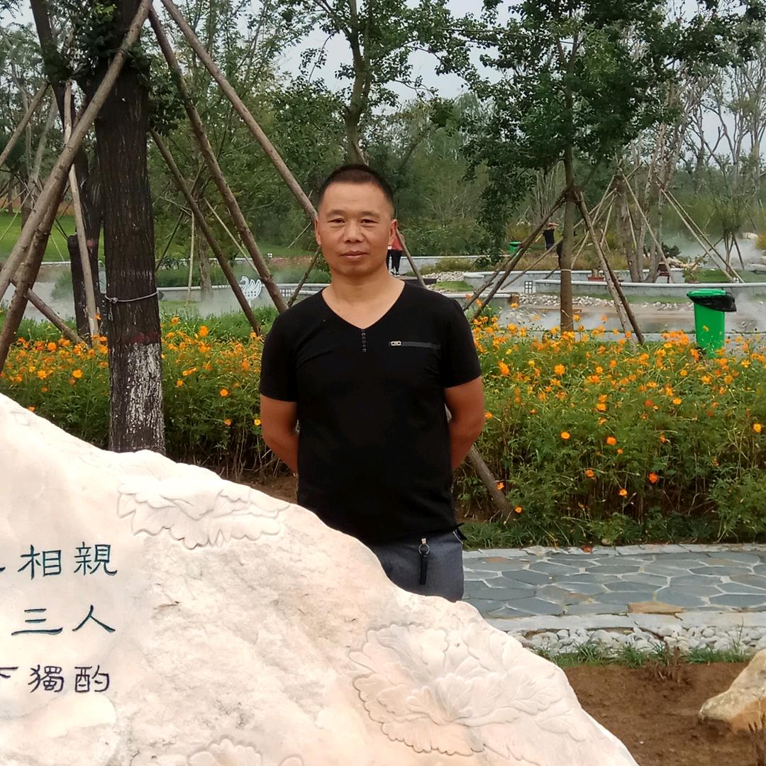 待到山花烂漫时🌺