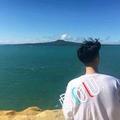 阿辉