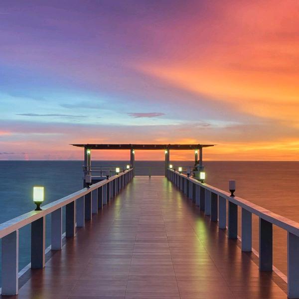 远方（拒私聊）