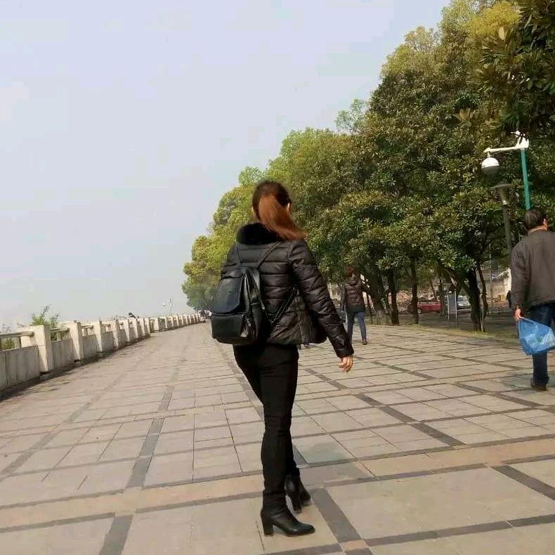 👉方姐👈