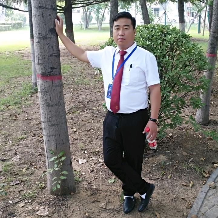 开封市盛达人力资源管理有限公司