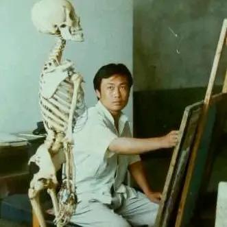 老那