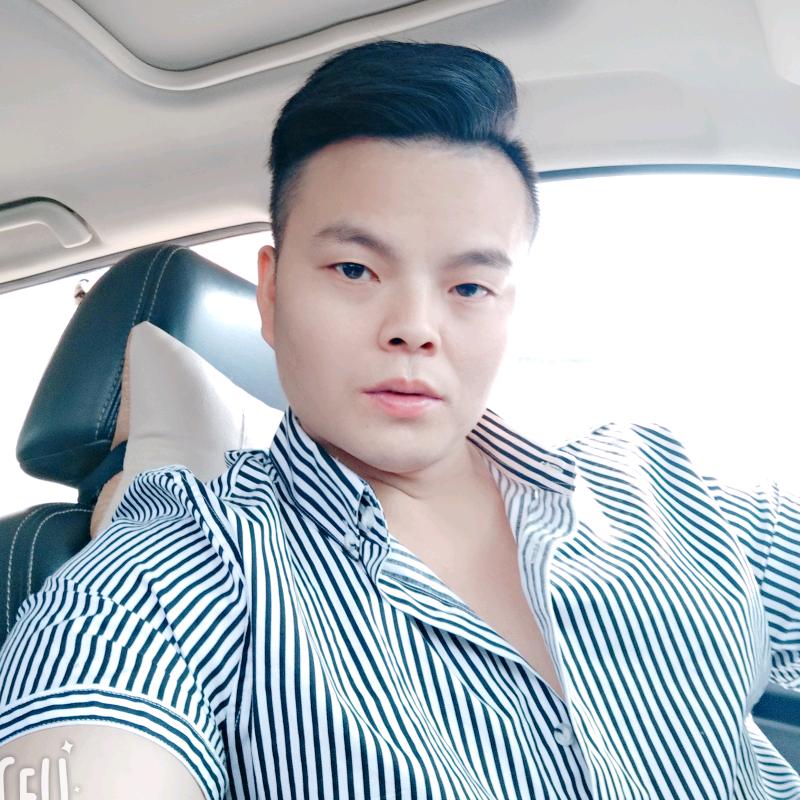 鱼夫哥哥
