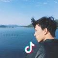 比格装饰-菜刀兔