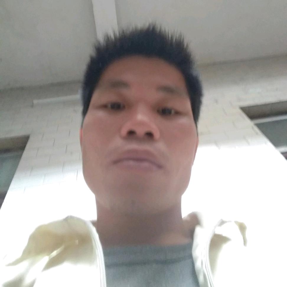 华钟腊鸭饭