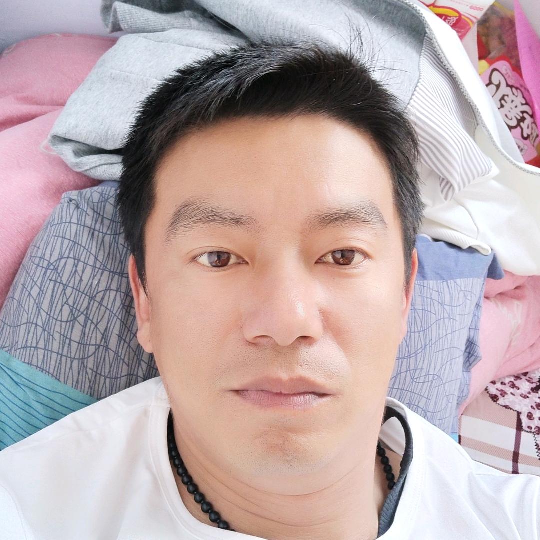 难得糊涂