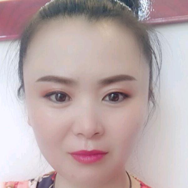 中经院养生便利店