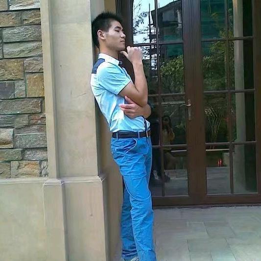 ～光芒☀️万张💘～