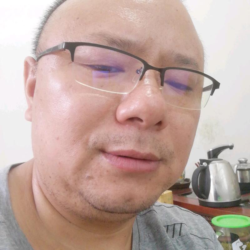 张保辉水南山娃子手工腐竹