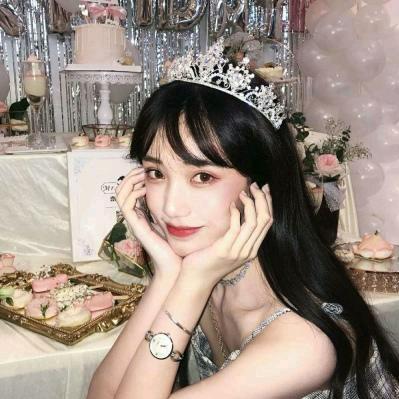 ღ᭄ꦿ࿐呐阳光