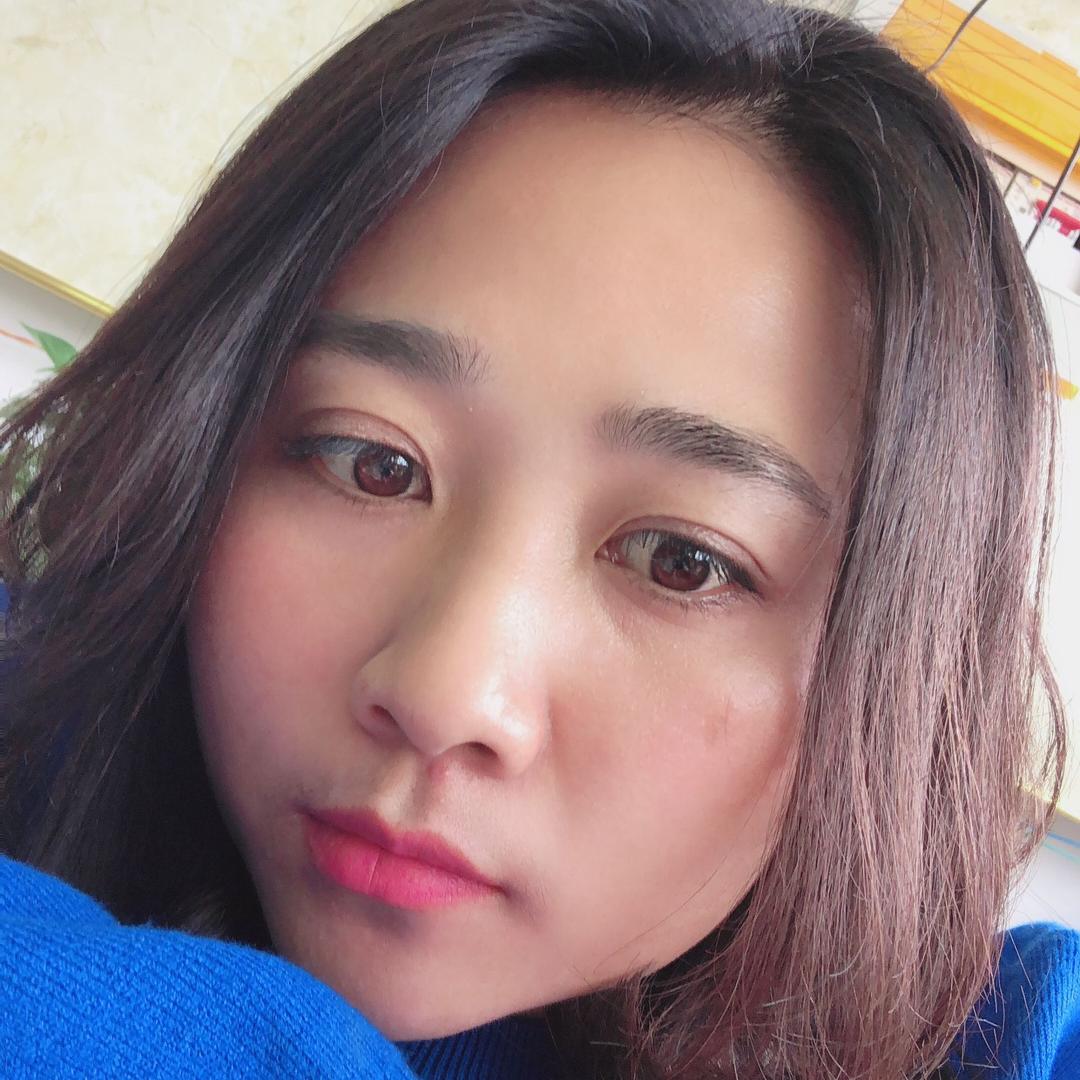 口   天   吴