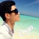 野路子摄影师徐尚