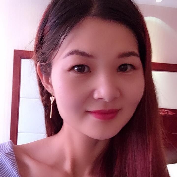 卡百利净醛艺术漆（韶关店）