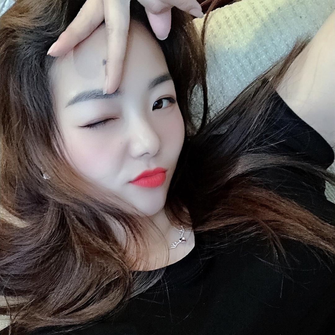 郑二家秘制卤旁凯