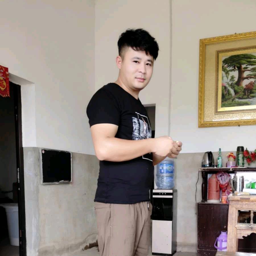 @文哥