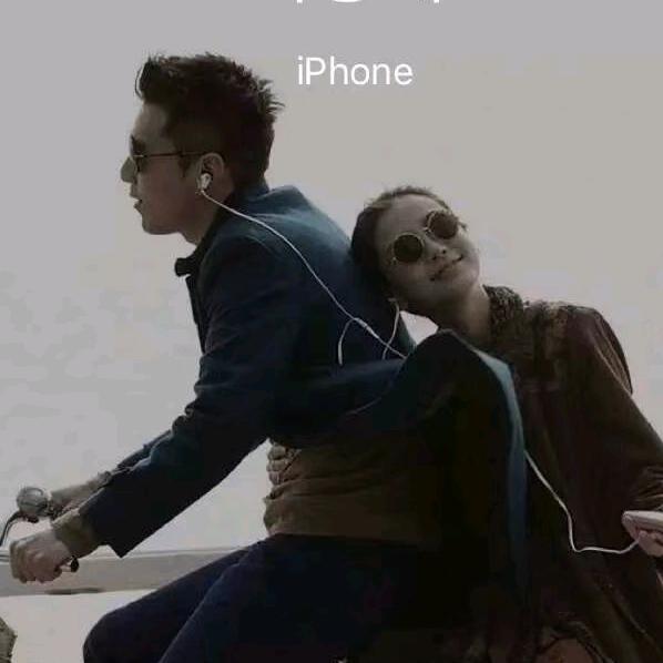 太阳之泪
