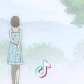小情绪～