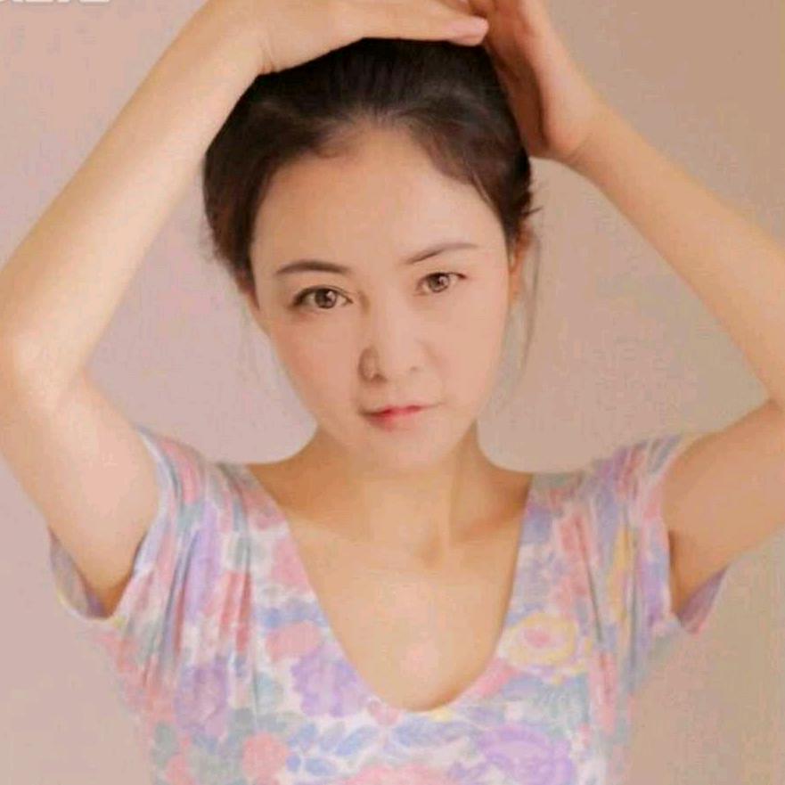 🥀ℒᎭℯ雨过天晴ꦿ҉᭄࿚ནོ⁵